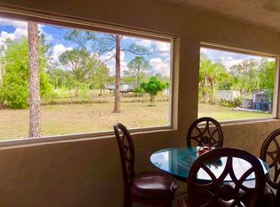 17563 62nd Rd N, Loxahatchee, FL 33470