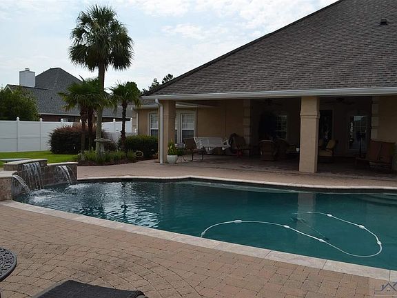 4th image of 114 Plantation Dr