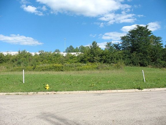 5th image of Ohara Court