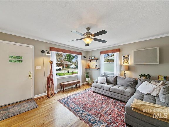 2nd image of 5645 W Sites Dr