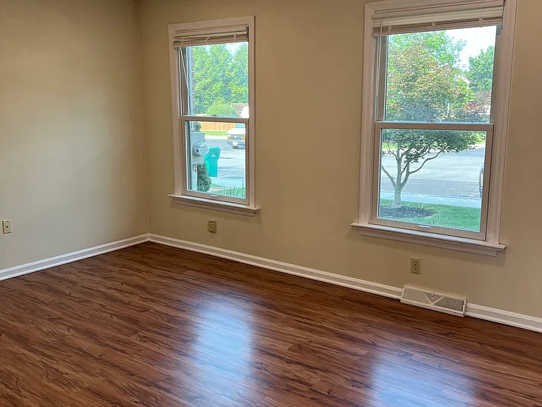 1520 Tussey Ct #1520 — Photo 9