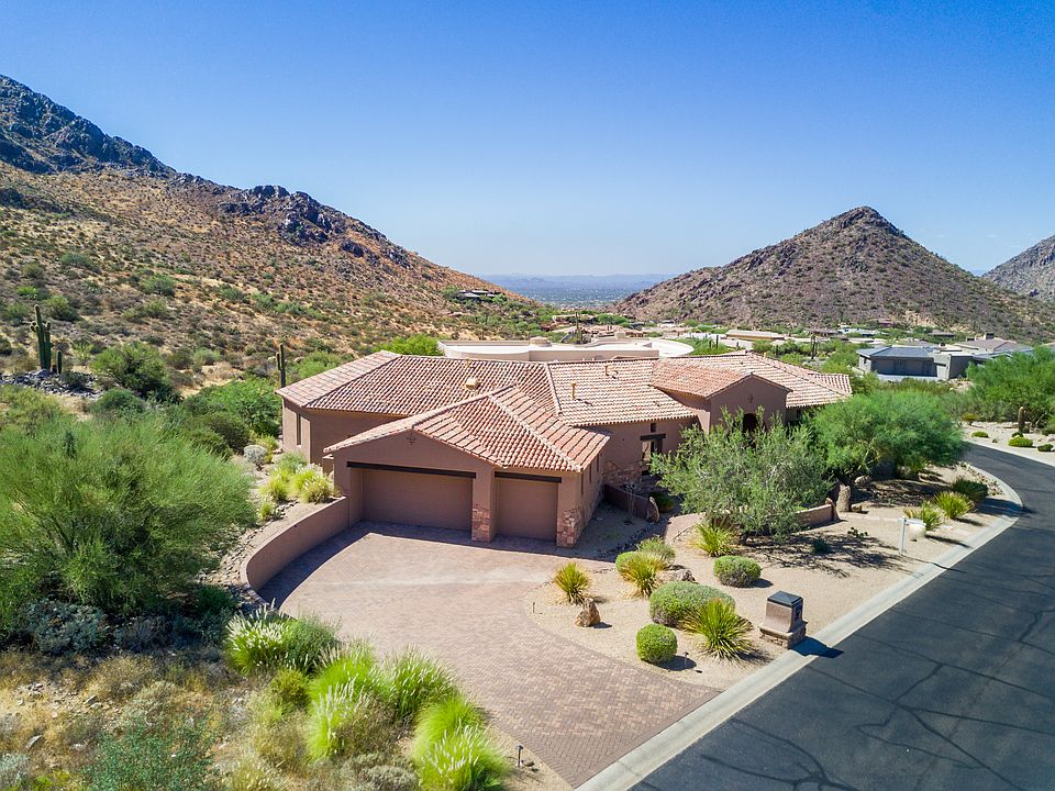 1st image of 12163 E Casitas Del Rio Dr