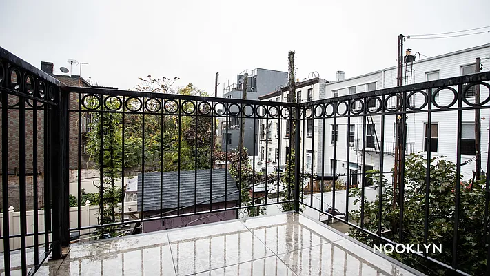 Rented by Nooklyn NYC LLC | media 26