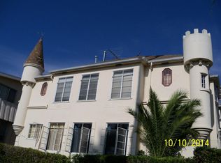 951 12th St APT 2, Santa Monica, CA 90403