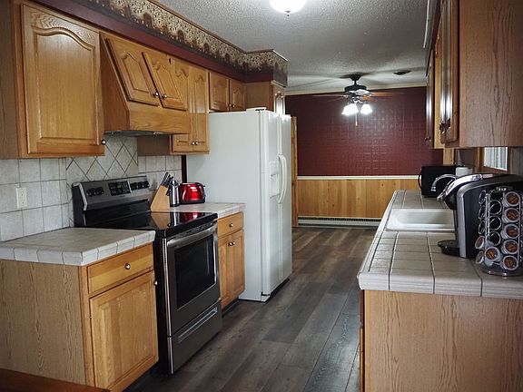 4th image of 908 Morningview Rd