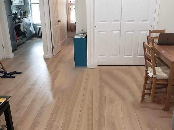 3rd image of 8110 91st Ave Floor 2