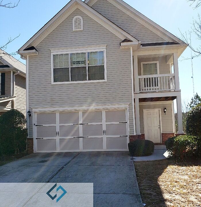 1st image of 674 Shadow Lakes Dr
