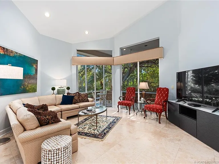 13009 Harbour Ridge Blvd — Photo 4