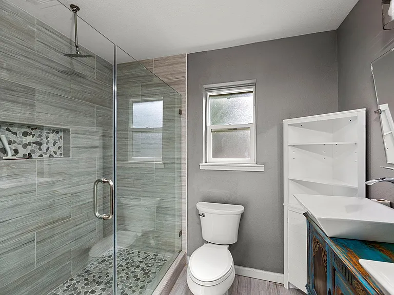 12307 Nova Ct — Photo 19