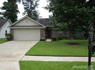 170 Park View Rd, Savannah, GA 31419