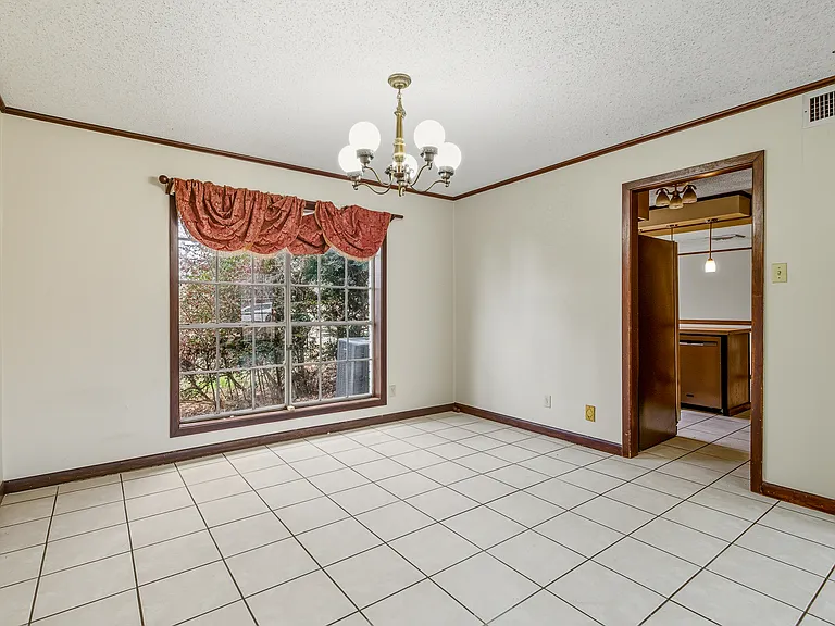 103 Pecan Bayou Dr — Photo 7