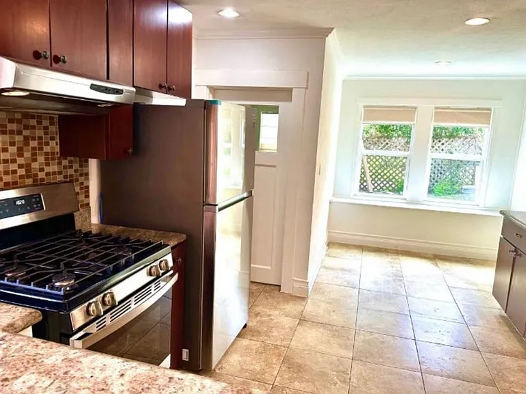 5930 Orchard Ave #A — Photo 9