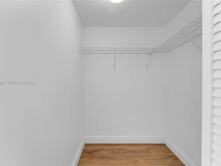 4100 Salzedo St #610 — Photo 18
