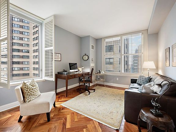 5th image of 15 W 63rd St APT 20C