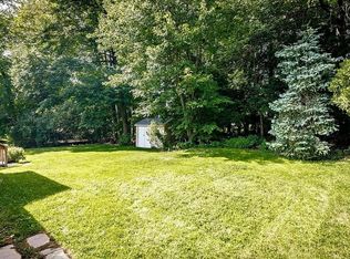 29 Wheeler Rd, Westborough, MA 01581