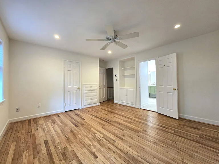 5135 Westbard Ave — Photo 11