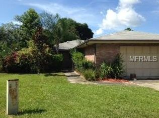 373 Troon Ct, Winter Haven, FL 33884