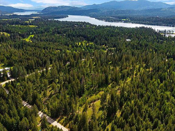 5th image of Nna Muskrat Lake Rd