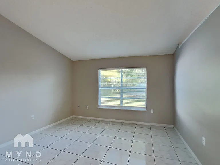 3 Dorset Dr — Photo 7
