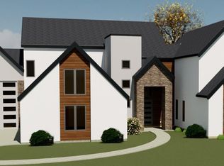 5458 W Founders Dr, Eagle, ID 83616