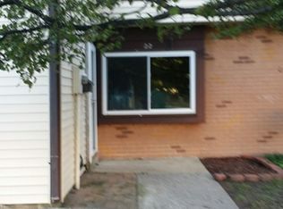 22 Coventry Ct, Brick, NJ 08724