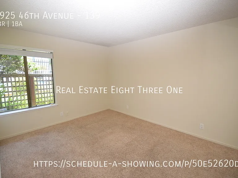 1925 46th Ave #139 — Photo 9