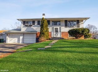 21W340 Audubon Rd, Lombard, IL 60148