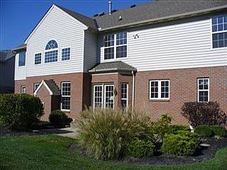 1st image of 5552 Little Turtle Dr