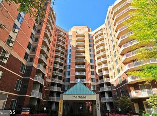 7500 Woodmont Ave #S1011, Bethesda, MD 20814