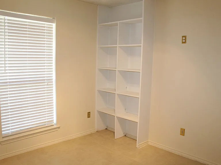 4216 Marshall Ct — Photo 22