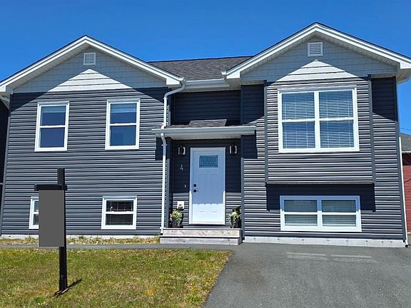 2nd image of 4 Cape Norman Street