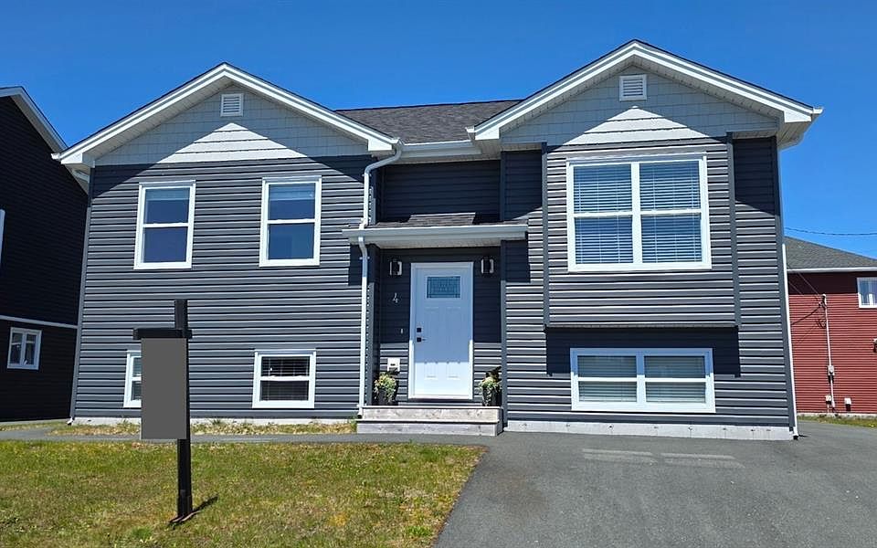 1st image of 4 Cape Norman Street