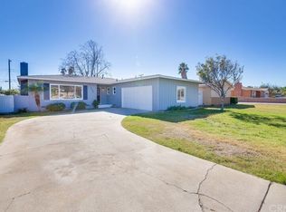 205 E Virginia St, Rialto, CA 92376