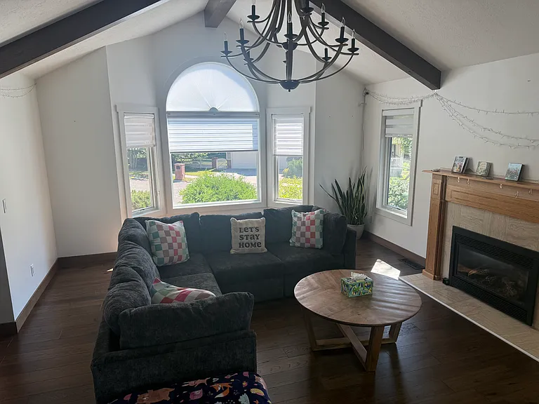 2135 Baxter Dr — Photo 13