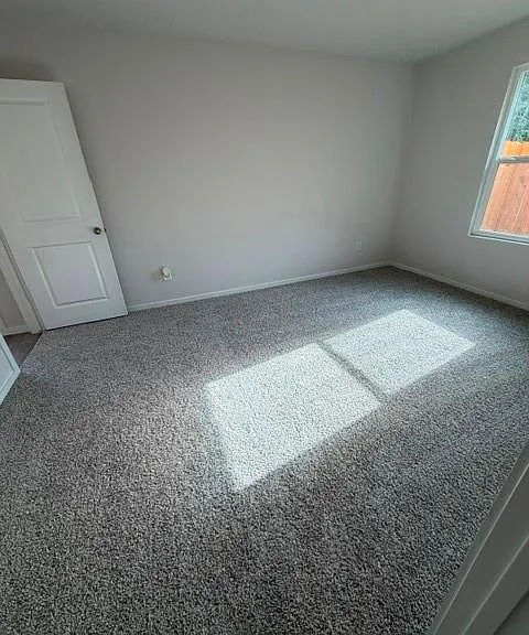 11627 Ruffian Dr — Photo 11