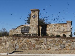 7404 Alton Dr, McKinney, TX 75070