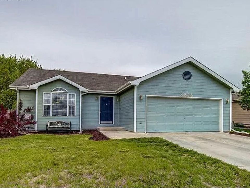 1st image of 3225 Birney Ct