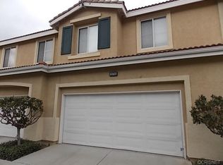 22755 Shadow Cliff Ct, Santa Clarita, CA 91350