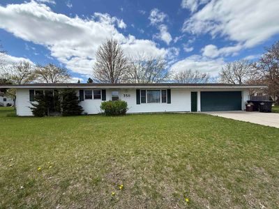 350 Kleeman Ct, Shawano, WI, 54166