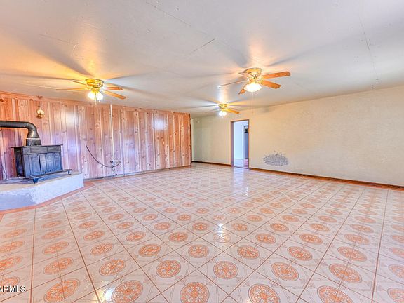 4th image of 3781 E ASTRO Street