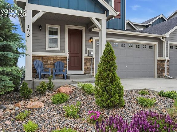 2nd image of 193 Wild Grass Way