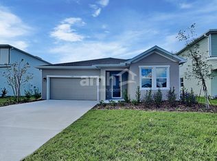 1175 Heavenly Dr, Saint Cloud, FL 34769