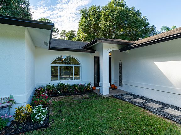 4th image of 15706 N 68th Court N