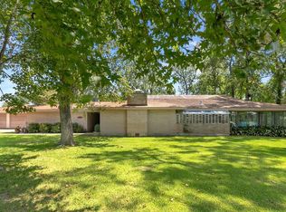4321 Hearth St, Lake Charles, LA 70605