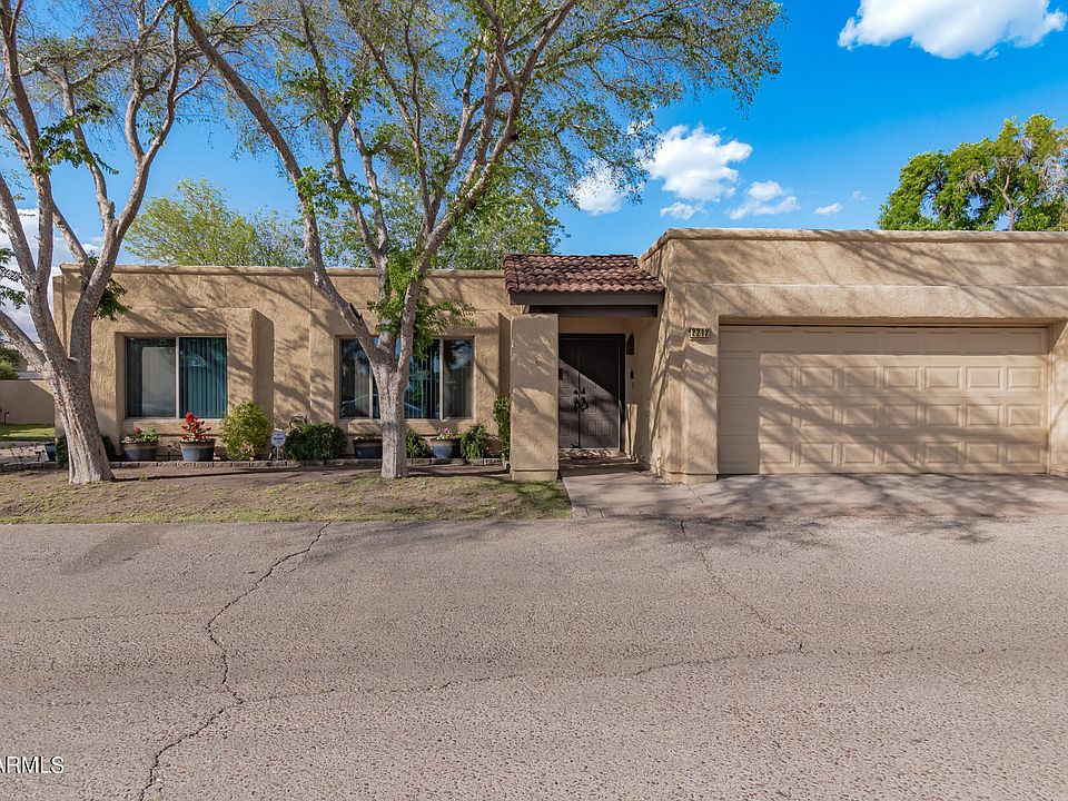 1st image of 2212 W Marlette Avenue #106