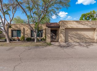 2212 W Marlette Ave #106, Phoenix, AZ 85015
