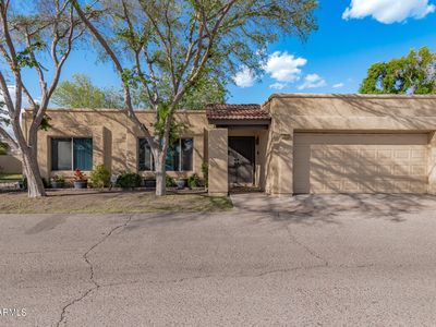 2212 W Marlette Ave #106, Phoenix, AZ, 85015