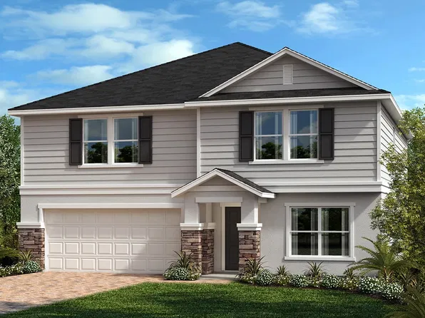 3401 Aramore Rd SE, Palm Bay, FL 32909