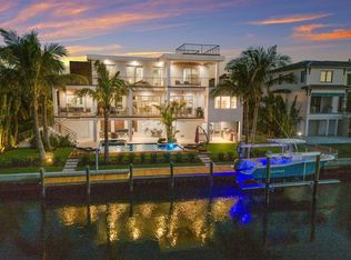 581 Kingfisher Ln, Longboat Key, FL 34228