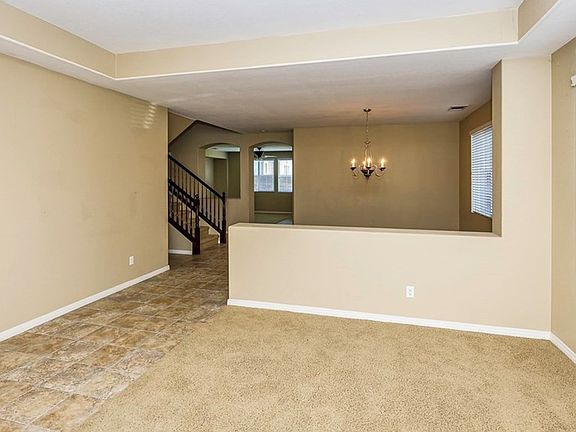 5th image of 40388 Jacob Way